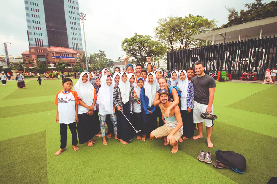 Bandung-Java-Indonesien-Grand-Mosque