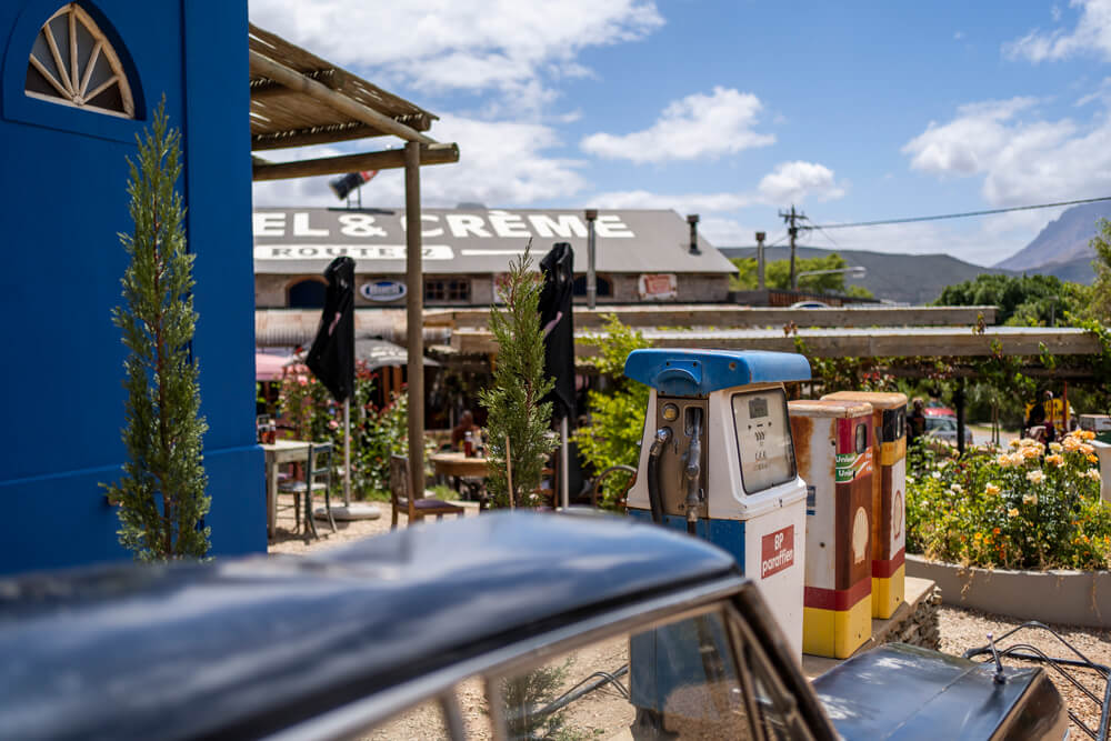 Barrydale-Route-62-Suedafrika-1