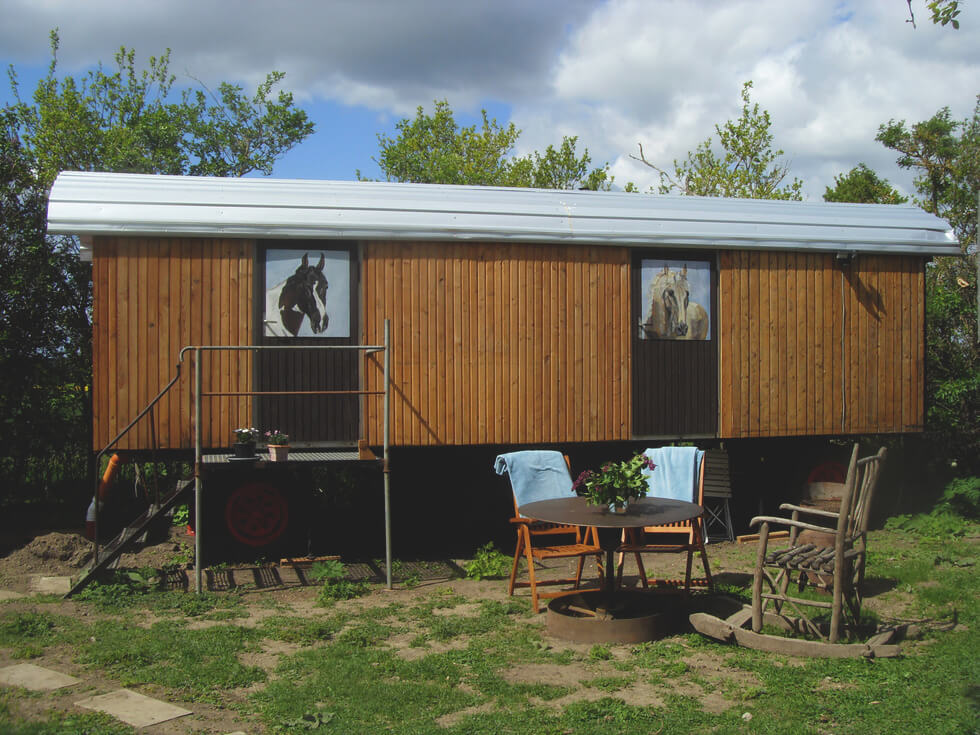 Bauwagen-Tinyhouse-Zahren-Mecklenburg-Vorpommern-2