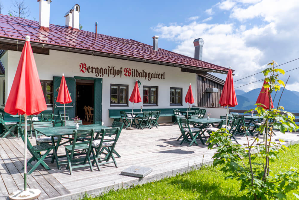 Berggasthof-Wildalpgatterl-Fieberbrunn-2
