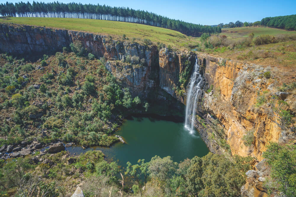 Berlin-Falls-Panorama-Route-Suedafrika (1)