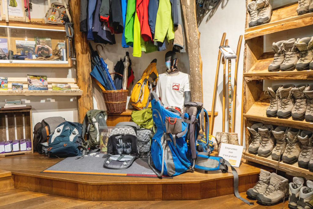 Best-Of-Wandern-Mullerthal-Luxemburg