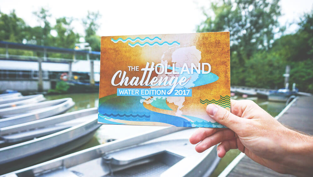Biesboch-National-Park-Dordrecht-Holland-Rundreise-Holland-Challenge-1