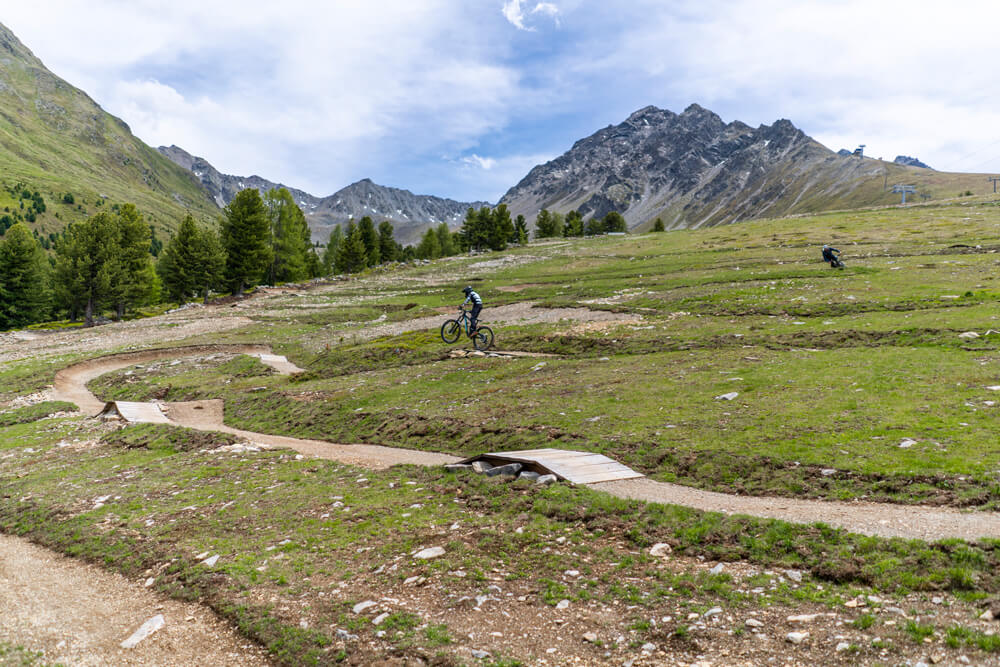Bike-Base-Bergkastel-Nauders-2