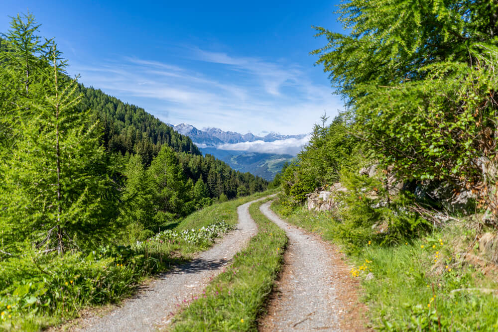 Bike-Hike-Nauders-E-Bike