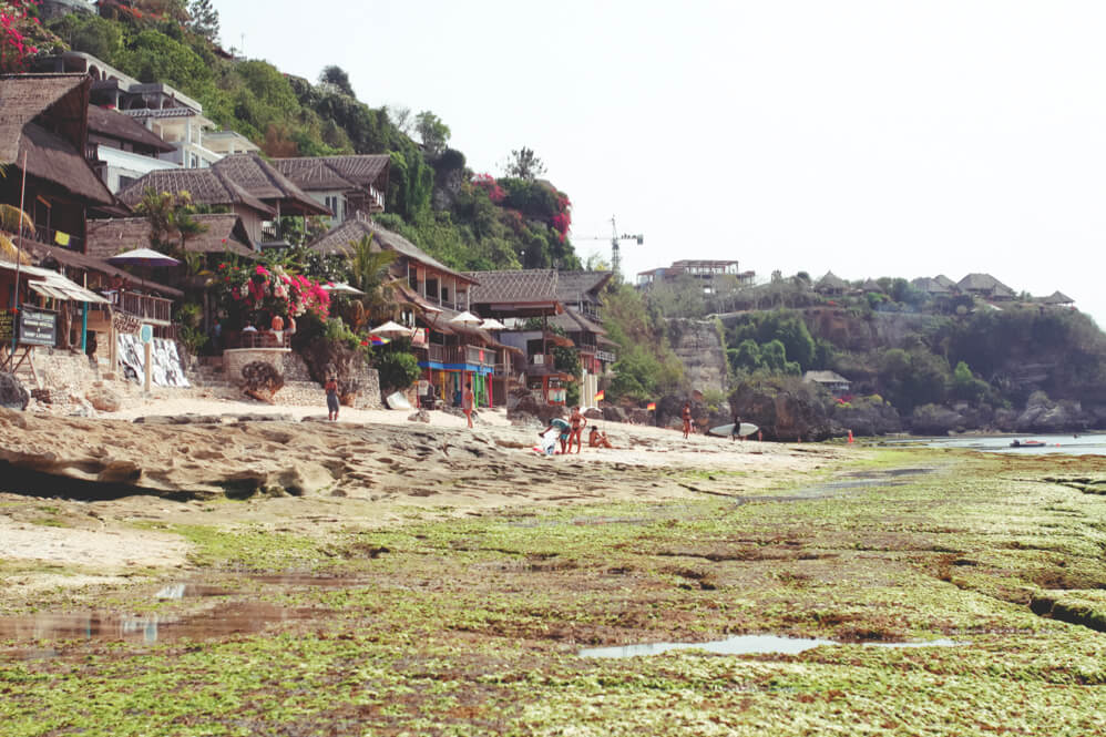 Bingin-Beach-Bali-Strand-Indonesien