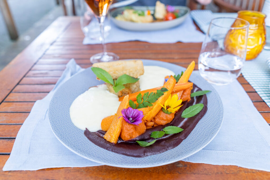 Bio-Hotel-Rose-Hayingen