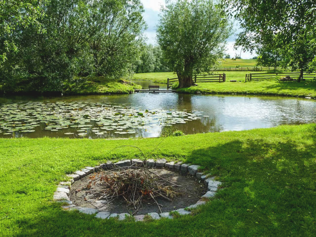 Bio-Wildhof-Lalendorf-Mecklenburg-Vorpommern