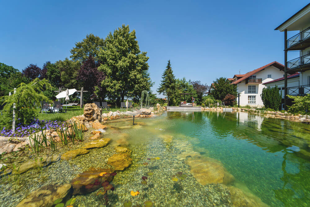 Biotop-Ortners-Resort-Bad-Fuessing