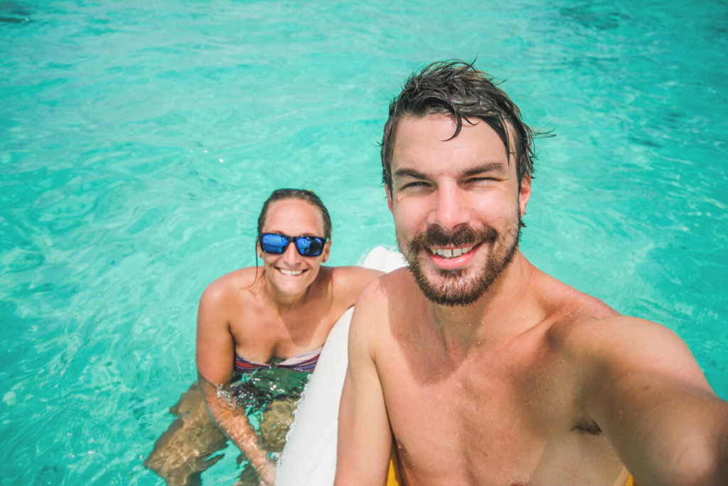 Blue-Bay-Mauritius-Bolle-Marco