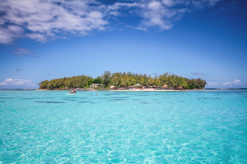 Blue-Bay-Mauritius-Insel-Cocos