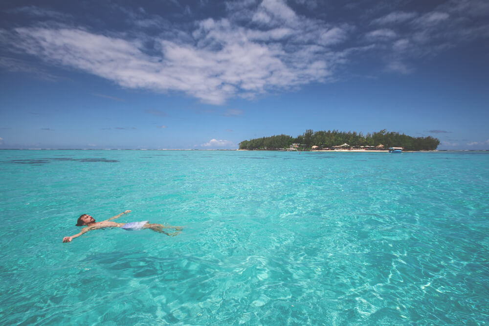 Blue-Bay-Mauritius-Mahebourg-Strand