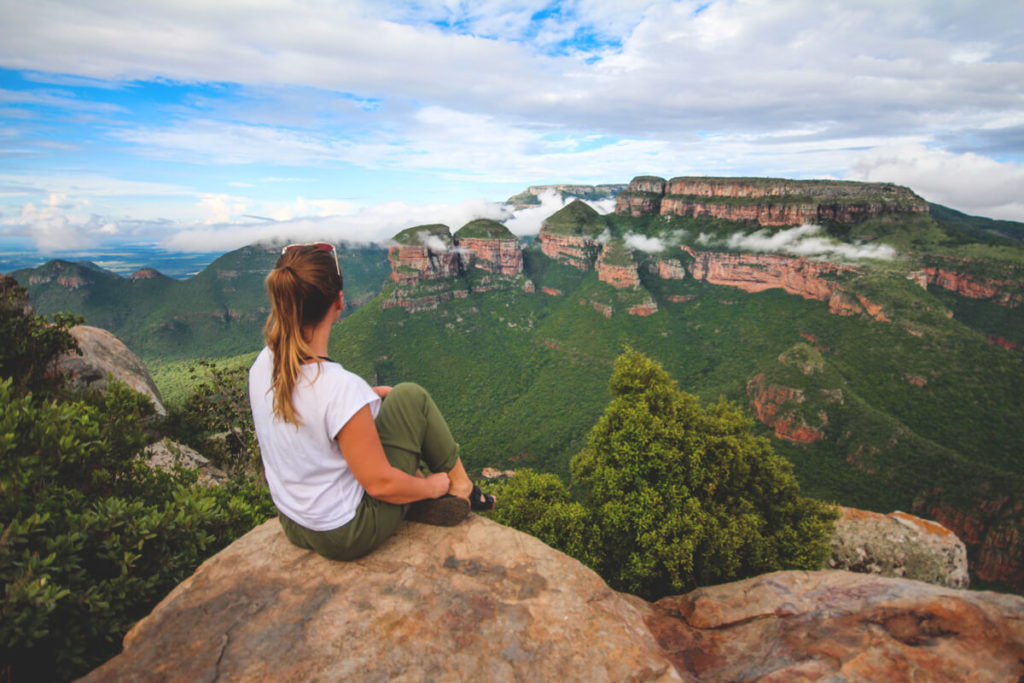 Blyde-River-Canyon-Three-Rondavels-Suedafrika