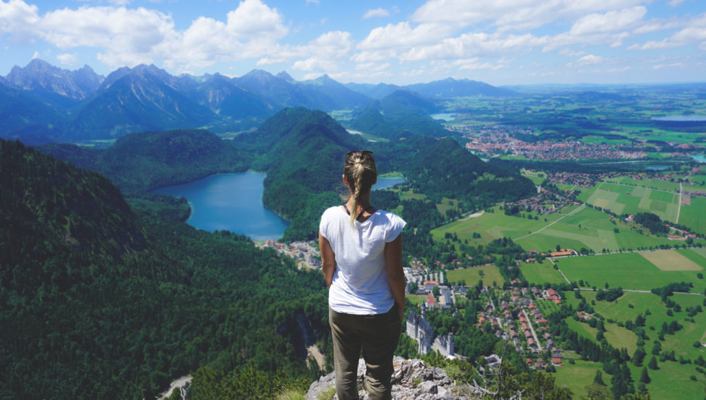 Bolle-Alpen-Schloss-Neuschwanstein-Panorama-Alpsee