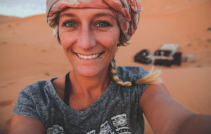 Bolle-Wueste-Sahara-Camp-Tour-Marokko-Merzouga