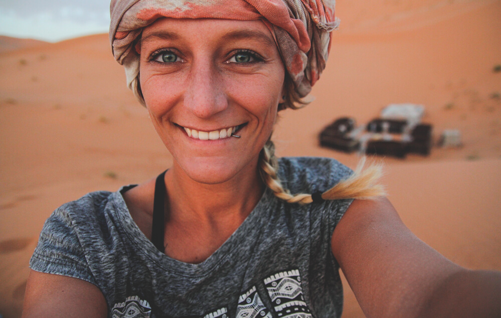 Bolle-Wueste-Sahara-Camp-Tour-Marokko-Merzouga