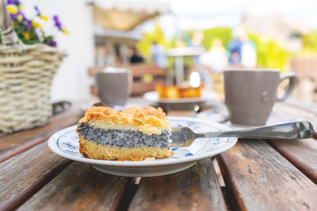Born-am-Darss-Muehle-Kuchen
