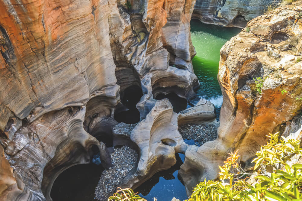 Bourkes-Luck-Potholes-Panorama-Route-Suedafrika (1)