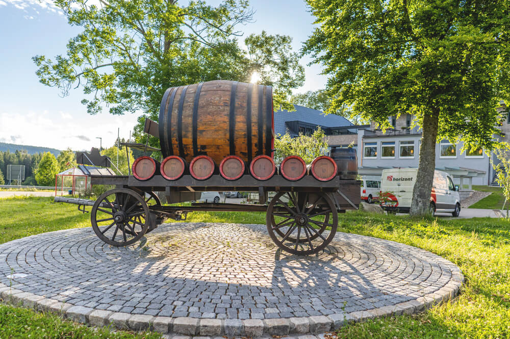 Brauerei-Rothaus-Schwarzwald-Besichtigung1