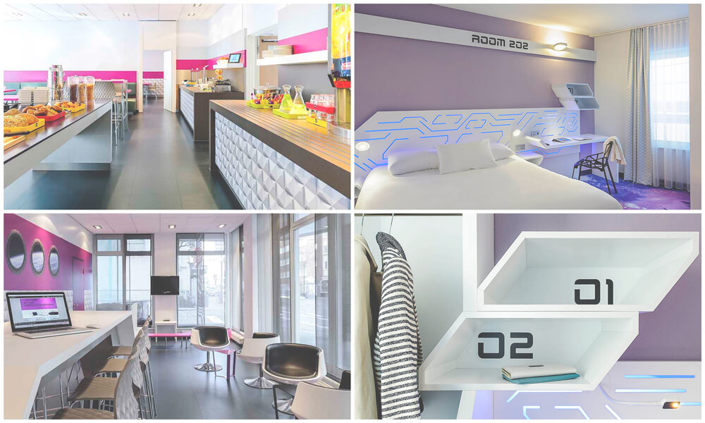 Bremen-ibis-styles-altstadt