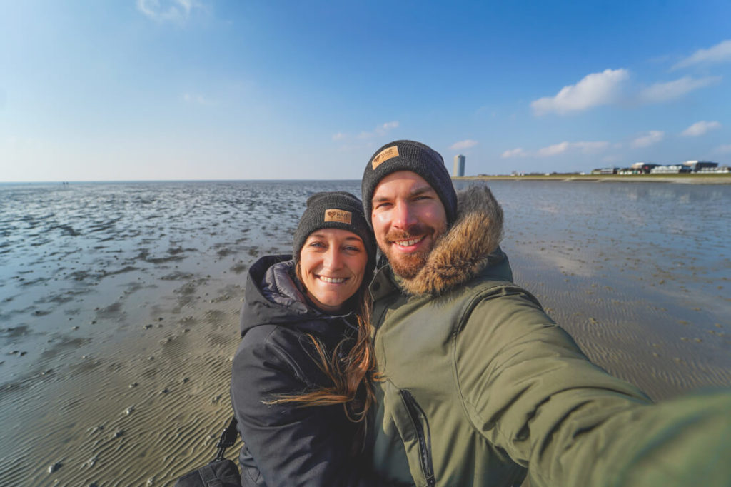 Buesum-Nordsee-Bolle-Marco-Watt