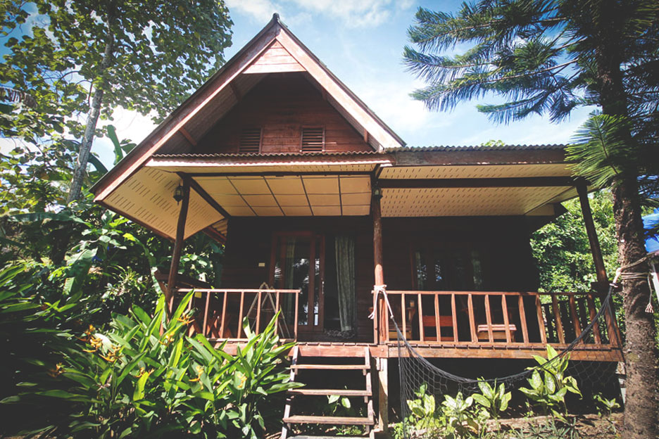 Bungalow-Suntisok-Resort-Koh-Yao-Noi-Thailand