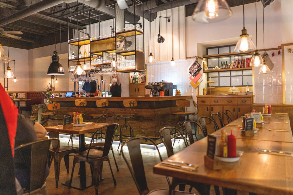 Burger-Restaurant-Ludwig-Innsbruck