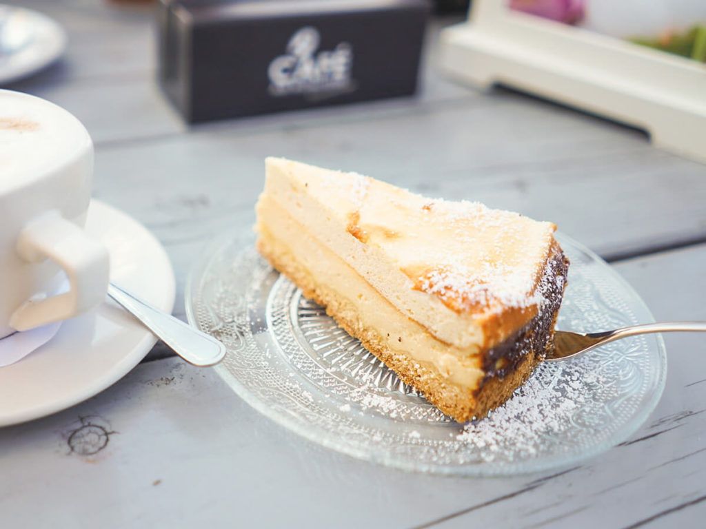 Cafe-am-Woblitzsee-Kuchen