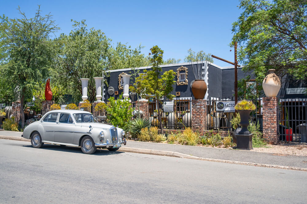 Calitzdorp-Suedafrika-Route-62