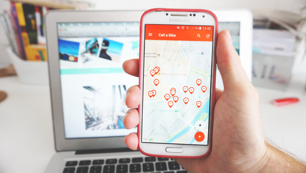 Call-a-bike-deutsche-bahn-app-muenchen-tipps