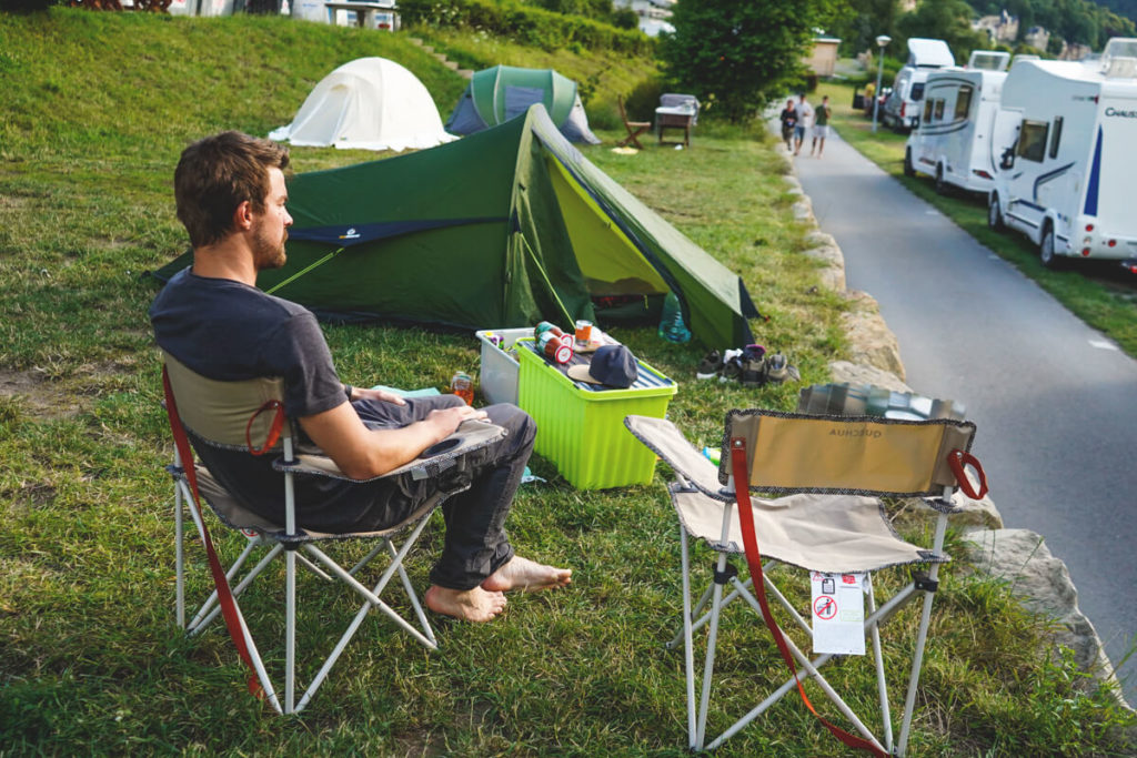 Camping-Koenigstein-Saechsische-Schweiz-Zeltplatz