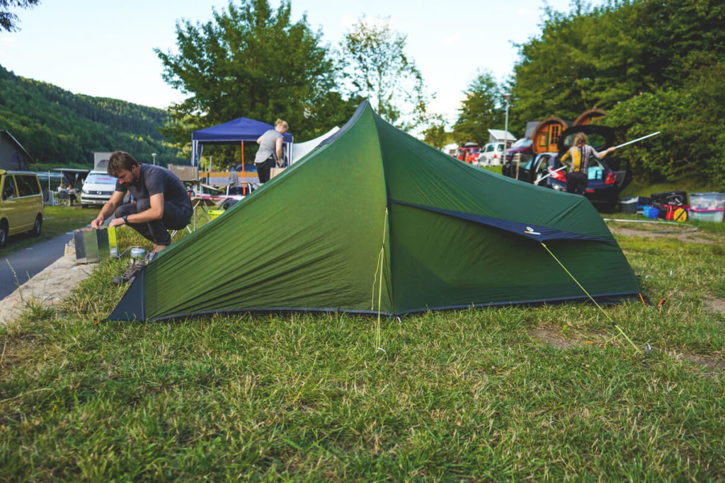 Camping-Saechsische-Schweiz-Zelt-Outdoorer