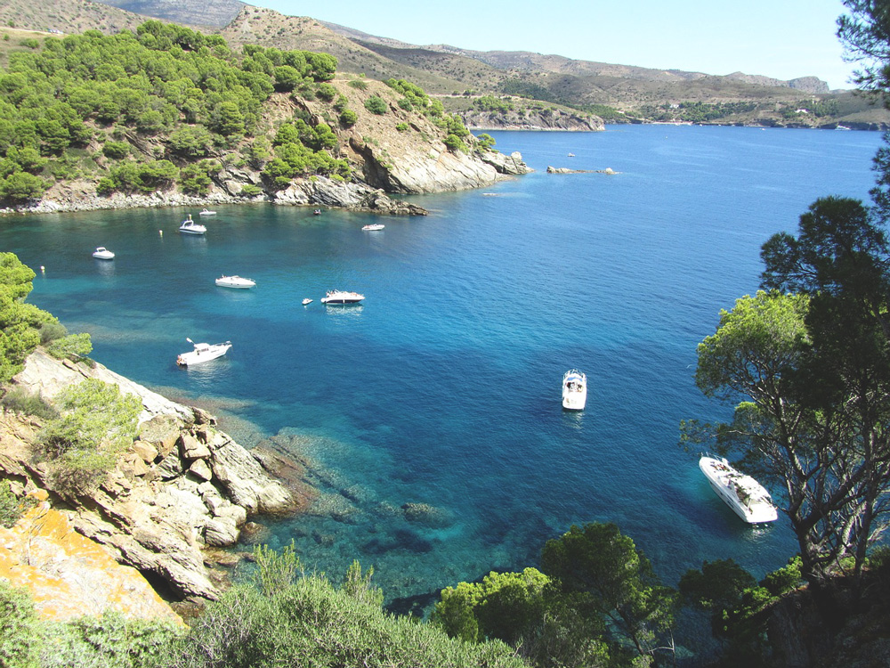 Camping-in-Spanien-Spots-Highlights-Costa-Blanca