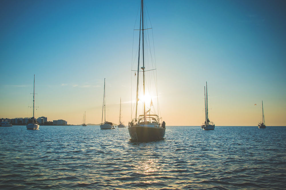 Camping-in-Spanien-Spots-Highlights-Ibiza