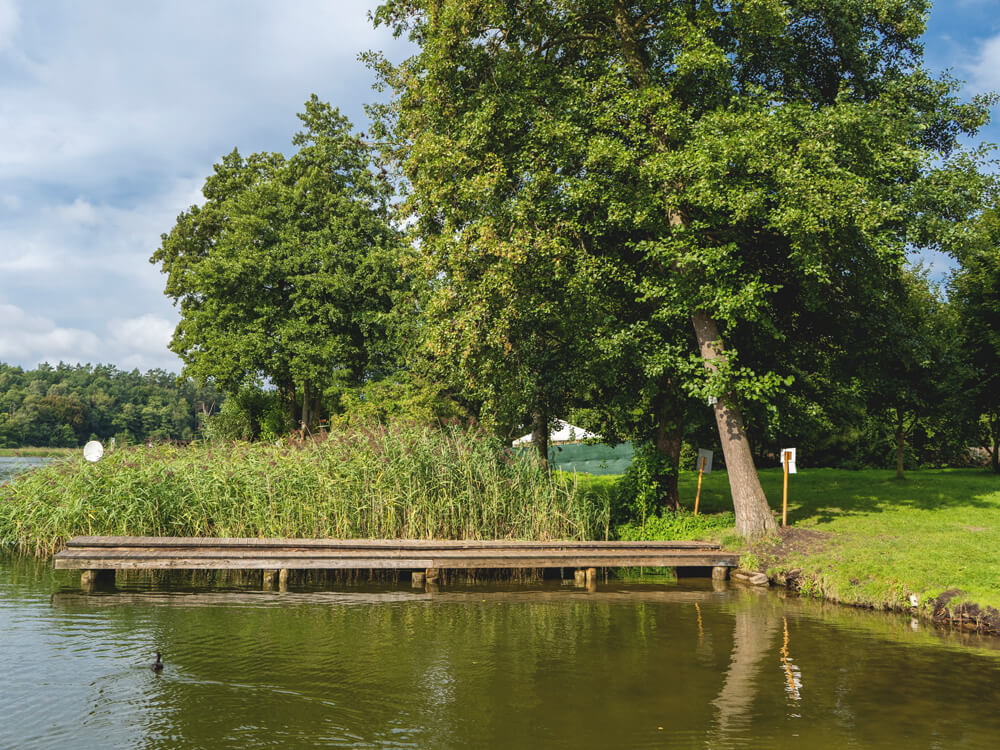 Campingplatz-Havelperle-Bootssteg (1)