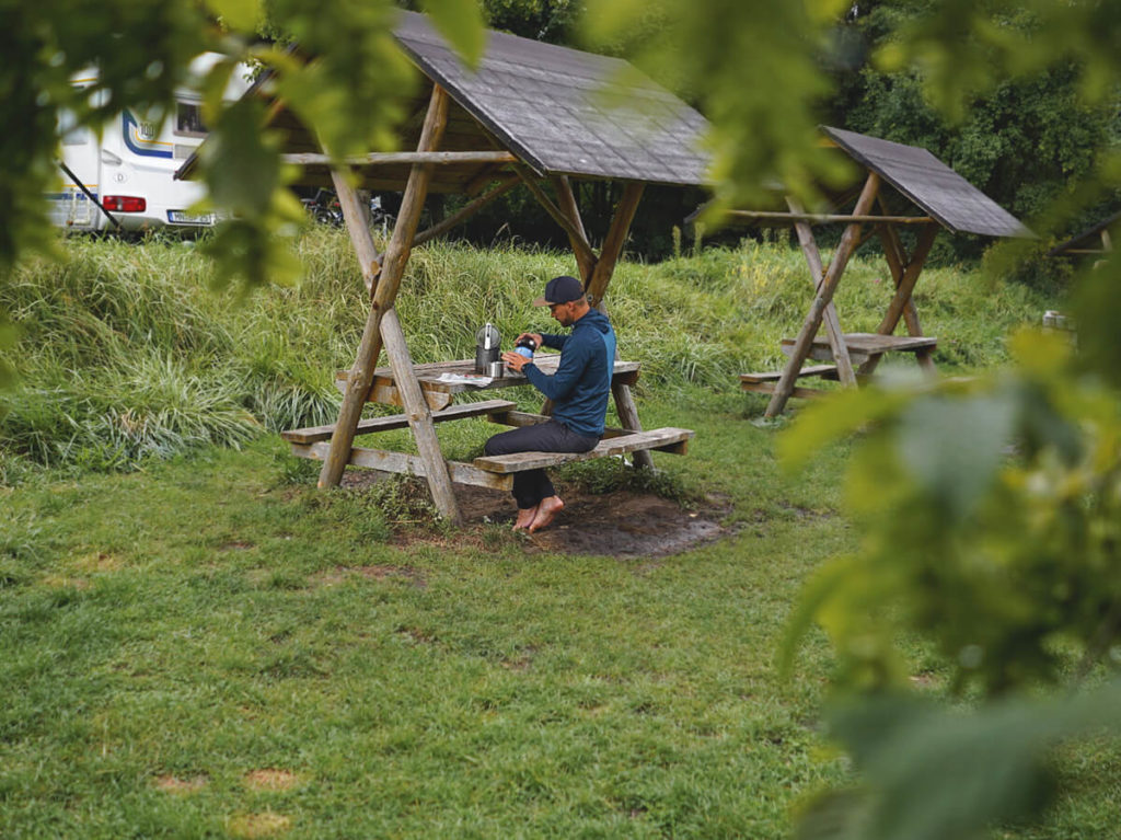 Campingplatz-Havelperle-Ellbogensee-1