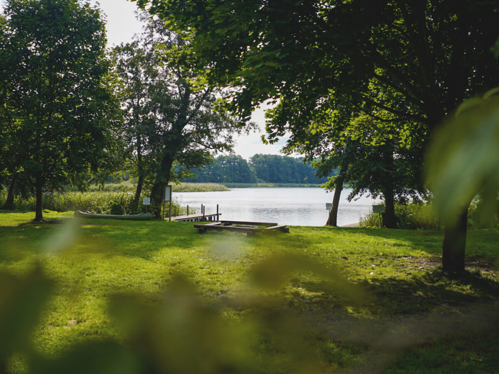 Campingplatz-Havelperle-Ellbogensee-3