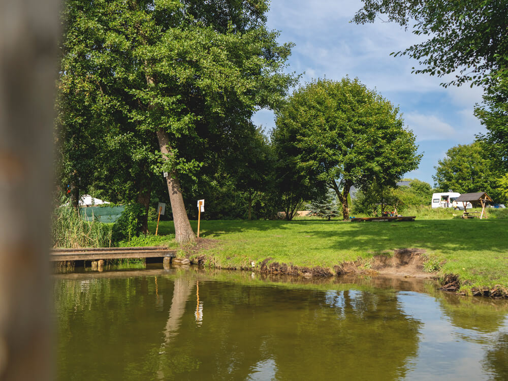 Campingplatz-Havelperle-Zeltwiese