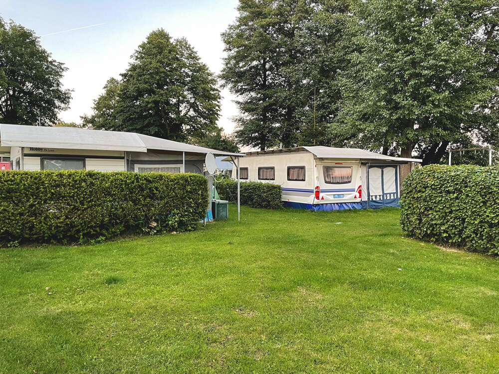 Campingplatz-Zwenzower-Ufer-Labussee-2