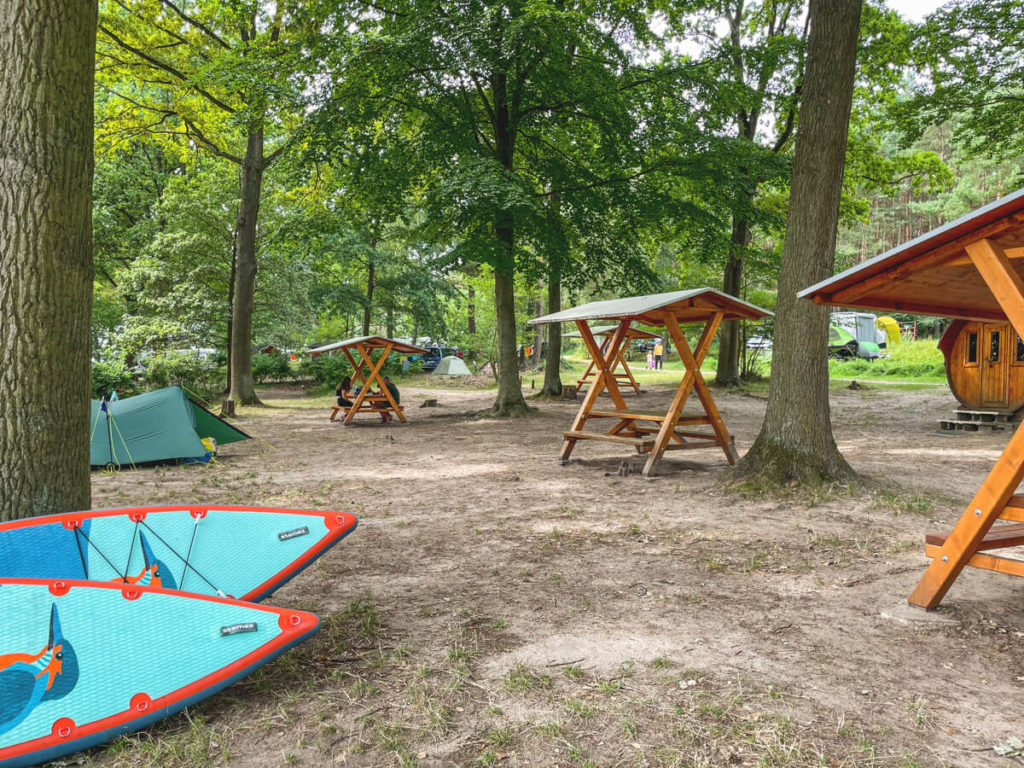 Campingplatz-am-Gobenower-See