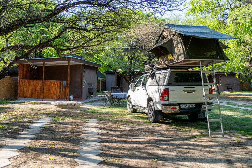 Campsites-Botswana-Crocodile-Camp-Maun_1
