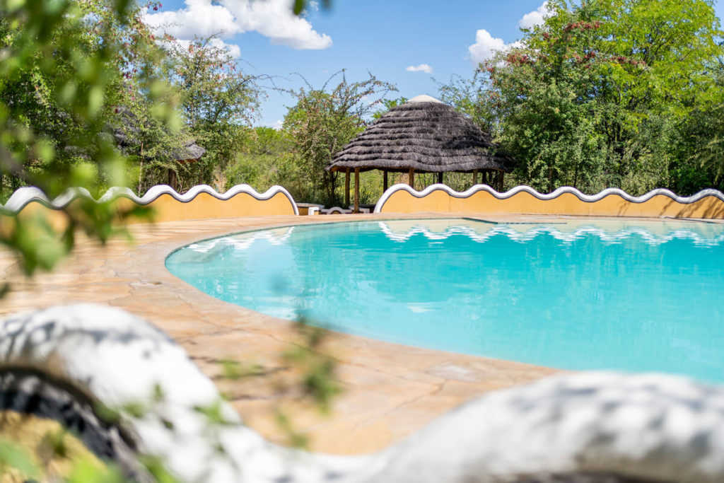 Campsites-Botswana-Planet-Baobab_1