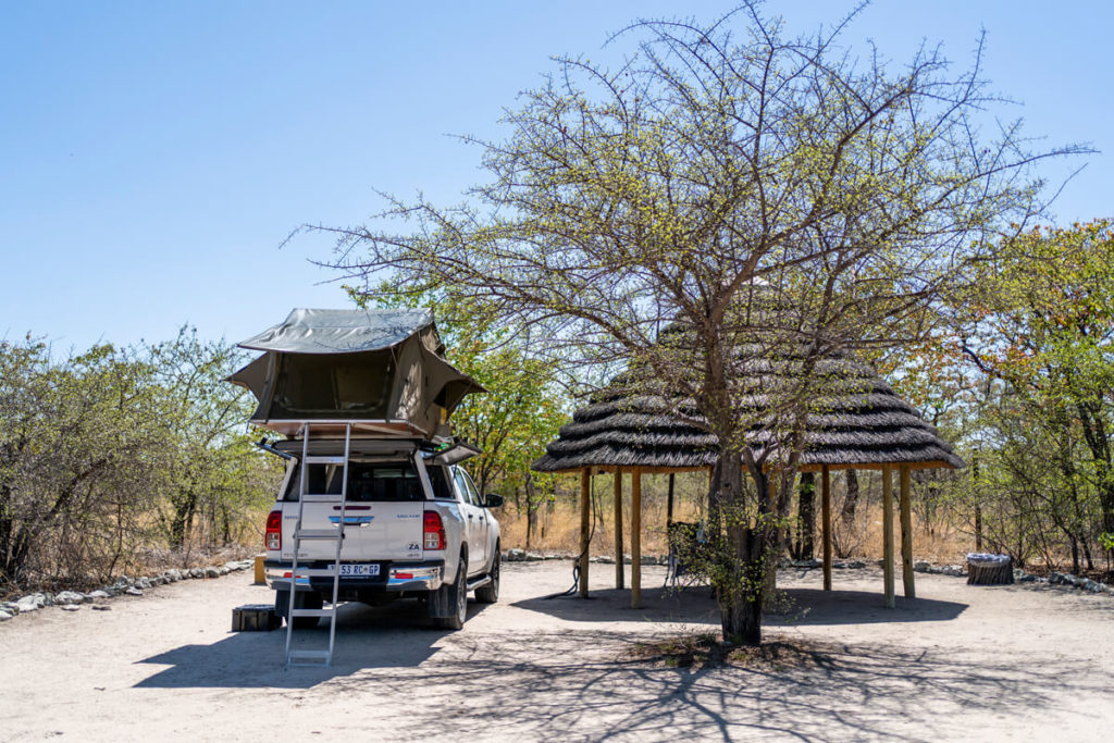 Campsites-Botswana-Planet-Baobab_2
