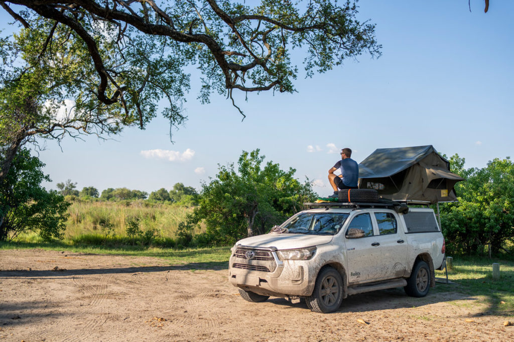 Campsites-Botswana-Third-Bridge-Camp_1