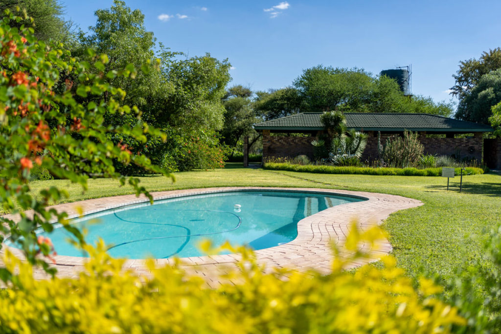 Campsites-in-Botswana-Woodlands