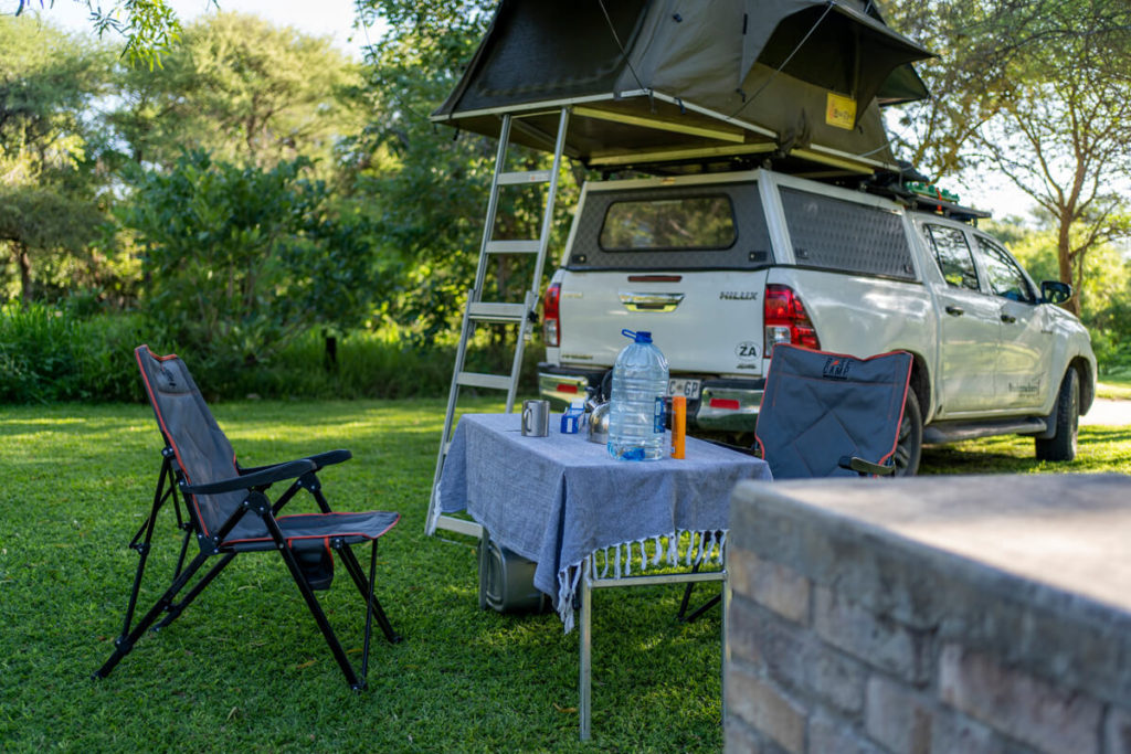 Campsites-in-Botswana-Woodlands_1