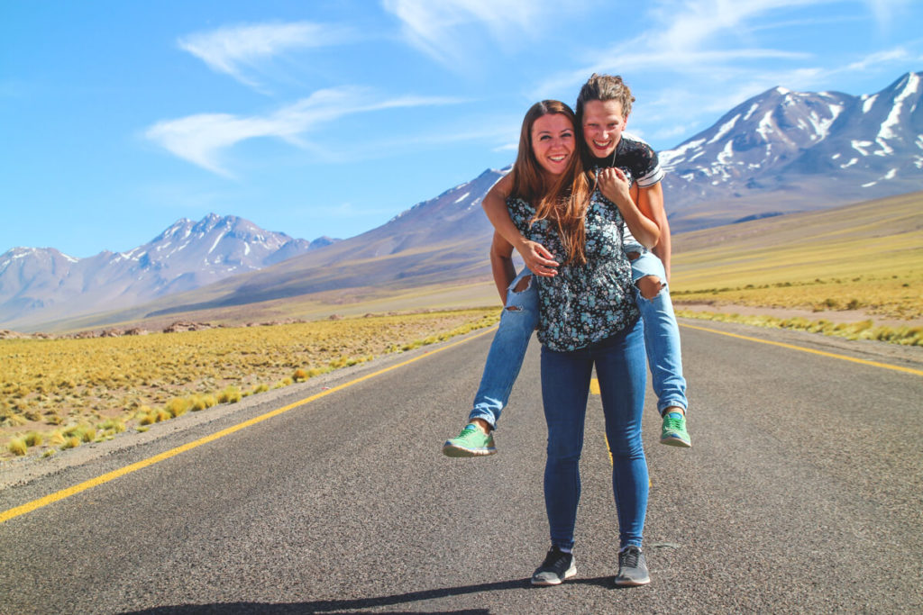 Chile-Atacama-Wueste-Freunde