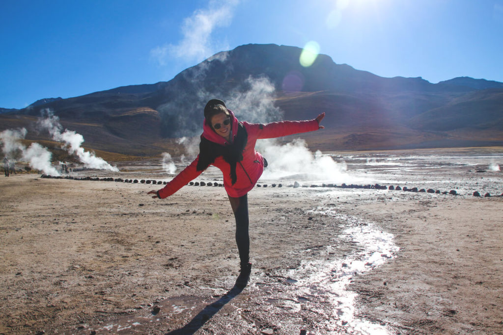 Chile-Atacama-Wueste-Geothermal-Area