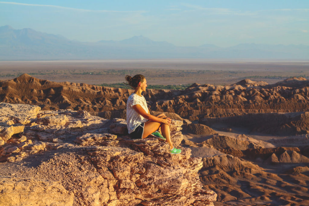 Chile-Atacama-Wueste-Jasmin