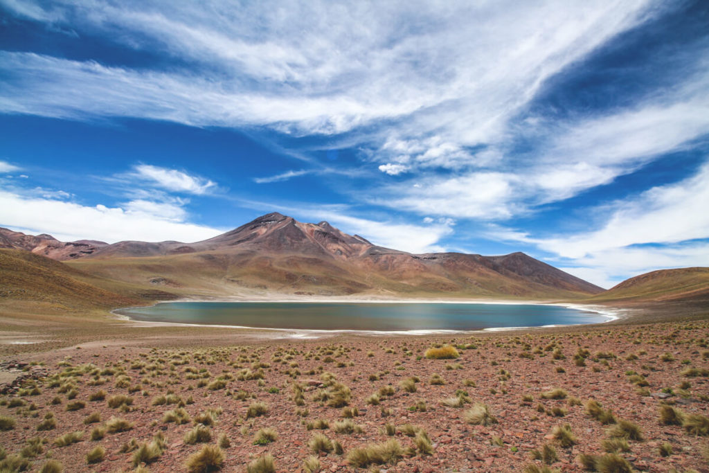 Chile-Atacama-Wueste-See (1)